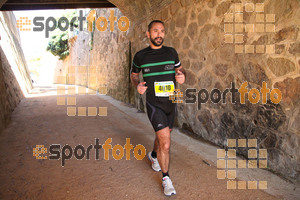 Esportfoto Fotos de 3a Marató Vies Verdes Girona Ruta del Carrilet 2015 1424625354_23330.jpg Foto: David Fajula