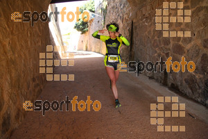 Esportfoto Fotos de 3a Marató Vies Verdes Girona Ruta del Carrilet 2015 1424625358_23332.jpg Foto: David Fajula
