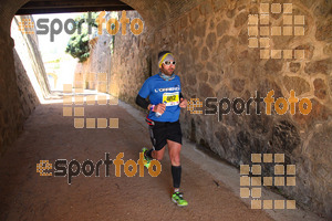 Esportfoto Fotos de 3a Marató Vies Verdes Girona Ruta del Carrilet 2015 1424626219_23349.jpg Foto: David Fajula