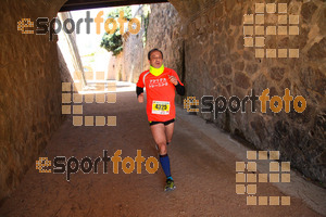 Esportfoto Fotos de 3a Marató Vies Verdes Girona Ruta del Carrilet 2015 1424626230_23354.jpg Foto: David Fajula