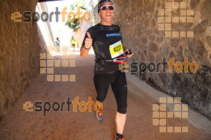 Esportfoto Fotos de 3a Marató Vies Verdes Girona Ruta del Carrilet 2015 1424626248_23362.jpg Foto: David Fajula
