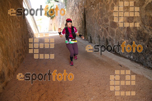 Esportfoto Fotos de 3a Marató Vies Verdes Girona Ruta del Carrilet 2015 1424626257_23366.jpg Foto: David Fajula