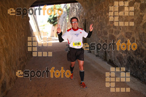 Esportfoto Fotos de 3a Marató Vies Verdes Girona Ruta del Carrilet 2015 1424626266_23370.jpg Foto: David Fajula