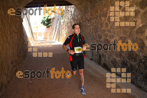 Esportfoto Fotos de 3a Marató Vies Verdes Girona Ruta del Carrilet 2015 1424627107_23378.jpg Foto: David Fajula