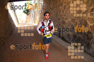 Esportfoto Fotos de 3a Marató Vies Verdes Girona Ruta del Carrilet 2015 1424627118_23383.jpg Foto: David Fajula