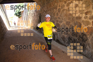 Esportfoto Fotos de 3a Marató Vies Verdes Girona Ruta del Carrilet 2015 1424627120_23384.jpg Foto: David Fajula