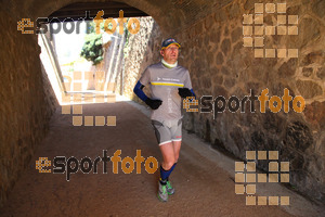 Esportfoto Fotos de 3a Marató Vies Verdes Girona Ruta del Carrilet 2015 1424627143_23394.jpg Foto: David Fajula