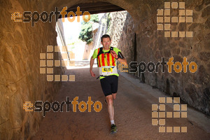 Esportfoto Fotos de 3a Marató Vies Verdes Girona Ruta del Carrilet 2015 1424627165_23404.jpg Foto: David Fajula