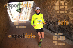 Esportfoto Fotos de 3a Marató Vies Verdes Girona Ruta del Carrilet 2015 1424627169_23406.jpg Foto: David Fajula