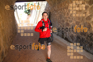 Esportfoto Fotos de 3a Marató Vies Verdes Girona Ruta del Carrilet 2015 1424628001_23409.jpg Foto: David Fajula
