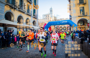Esportfoto Fotos de 3a Marató Vies Verdes Girona Ruta del Carrilet 2015 1424632221_6341.jpg Foto: 
