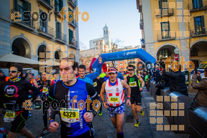 Esportfoto Fotos de 3a Marató Vies Verdes Girona Ruta del Carrilet 2015 1424632254_6359.jpg Foto: 