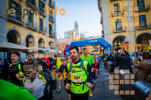 Esportfoto Fotos de 3a Marató Vies Verdes Girona Ruta del Carrilet 2015 1424632275_6373.jpg Foto: 