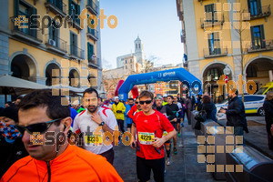Esportfoto Fotos de 3a Marató Vies Verdes Girona Ruta del Carrilet 2015 1424632296_6384.jpg Foto: 