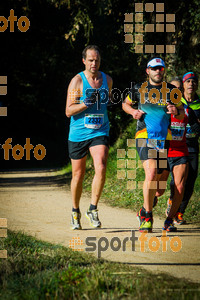Esportfoto Fotos de 3a Marató Vies Verdes Girona Ruta del Carrilet 2015 1424632460_6446.jpg Foto: 