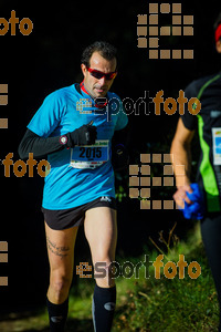 Esportfoto Fotos de 3a Marató Vies Verdes Girona Ruta del Carrilet 2015 1424632517_6466.jpg Foto: 