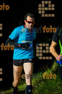 Esportfoto Fotos de 3a Marató Vies Verdes Girona Ruta del Carrilet 2015 1424632520_6467.jpg Foto: 