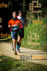 Esportfoto Fotos de 3a Marató Vies Verdes Girona Ruta del Carrilet 2015 1424632591_6492.jpg Foto: 