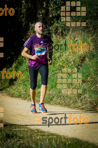 Esportfoto Fotos de 3a Marató Vies Verdes Girona Ruta del Carrilet 2015 1424632606_6497.jpg Foto: 