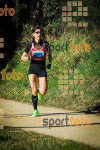 Esportfoto Fotos de 3a Marató Vies Verdes Girona Ruta del Carrilet 2015 1424632617_6501.jpg Foto: 