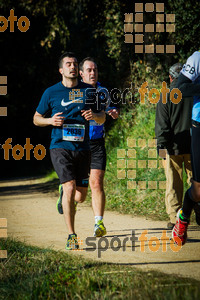 Esportfoto Fotos de 3a Marató Vies Verdes Girona Ruta del Carrilet 2015 1424632688_6526.jpg Foto: 
