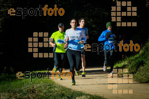 Esportfoto Fotos de 3a Marató Vies Verdes Girona Ruta del Carrilet 2015 1424632791_6561.jpg Foto: 