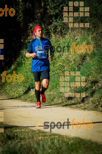 Esportfoto Fotos de 3a Marató Vies Verdes Girona Ruta del Carrilet 2015 1424632816_6570.jpg Foto: 