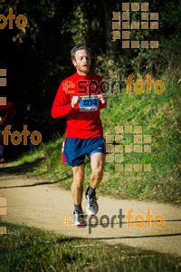 Esportfoto Fotos de 3a Marató Vies Verdes Girona Ruta del Carrilet 2015 1424632897_6598.jpg Foto: 