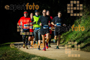Esportfoto Fotos de 3a Marató Vies Verdes Girona Ruta del Carrilet 2015 1424632946_6615.jpg Foto: 