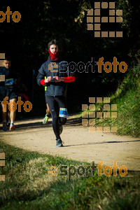 Esportfoto Fotos de 3a Marató Vies Verdes Girona Ruta del Carrilet 2015 1424632989_6630.jpg Foto: 