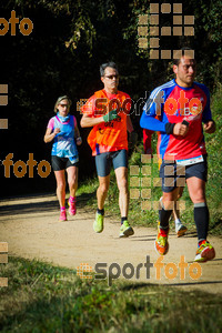 Esportfoto Fotos de 3a Marató Vies Verdes Girona Ruta del Carrilet 2015 1424633049_6651.jpg Foto: 