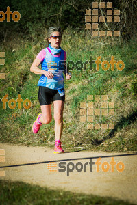 Esportfoto Fotos de 3a Marató Vies Verdes Girona Ruta del Carrilet 2015 1424633058_6654.jpg Foto: 