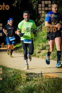 Esportfoto Fotos de 3a Marató Vies Verdes Girona Ruta del Carrilet 2015 1424633120_6676.jpg Foto: 