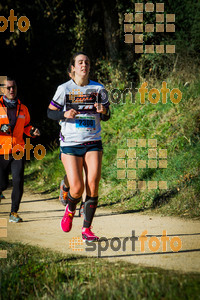 Esportfoto Fotos de 3a Marató Vies Verdes Girona Ruta del Carrilet 2015 1424633368_6763.jpg Foto: 