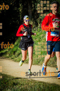 Esportfoto Fotos de 3a Marató Vies Verdes Girona Ruta del Carrilet 2015 1424633379_6767.jpg Foto: 