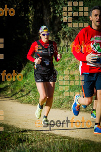 Esportfoto Fotos de 3a Marató Vies Verdes Girona Ruta del Carrilet 2015 1424633382_6768.jpg Foto: 