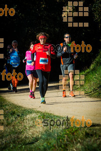 Esportfoto Fotos de 3a Marató Vies Verdes Girona Ruta del Carrilet 2015 1424633410_6778.jpg Foto: 