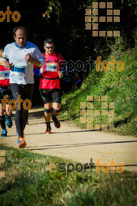 Esportfoto Fotos de 3a Marató Vies Verdes Girona Ruta del Carrilet 2015 1424633582_6838.jpg Foto: 