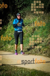 Esportfoto Fotos de 3a Marató Vies Verdes Girona Ruta del Carrilet 2015 1424633659_6865.jpg Foto: 