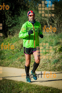 Esportfoto Fotos de 3a Marató Vies Verdes Girona Ruta del Carrilet 2015 1424633716_6885.jpg Foto: 