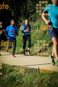 Esportfoto Fotos de 3a Marató Vies Verdes Girona Ruta del Carrilet 2015 1424633733_6891.jpg Foto: 