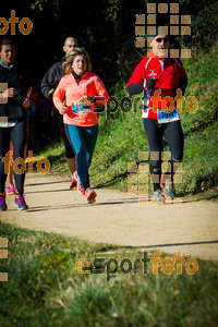 Esportfoto Fotos de 3a Marató Vies Verdes Girona Ruta del Carrilet 2015 1424633796_6913.jpg Foto: 