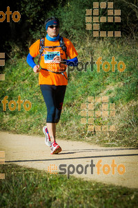 Esportfoto Fotos de 3a Marató Vies Verdes Girona Ruta del Carrilet 2015 1424633910_6953.jpg Foto: 