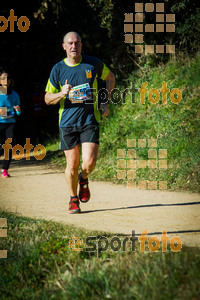 Esportfoto Fotos de 3a Marató Vies Verdes Girona Ruta del Carrilet 2015 1424634047_7001.jpg Foto: 