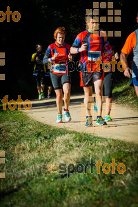 Esportfoto Fotos de 3a Marató Vies Verdes Girona Ruta del Carrilet 2015 1424634099_7019.jpg Foto: 