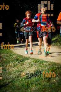 Esportfoto Fotos de 3a Marató Vies Verdes Girona Ruta del Carrilet 2015 1424634102_7020.jpg Foto: 