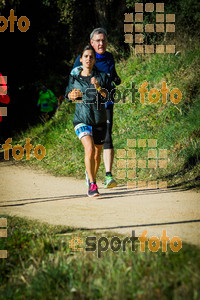 Esportfoto Fotos de 3a Marató Vies Verdes Girona Ruta del Carrilet 2015 1424634187_7050.jpg Foto: 