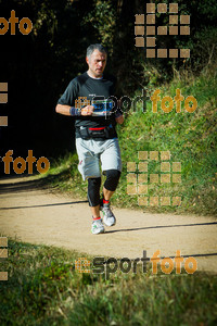 Esportfoto Fotos de 3a Marató Vies Verdes Girona Ruta del Carrilet 2015 1424634242_7069.jpg Foto: 