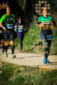 Esportfoto Fotos de 3a Marató Vies Verdes Girona Ruta del Carrilet 2015 1424634259_7075.jpg Foto: 