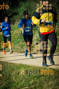 Esportfoto Fotos de 3a Marató Vies Verdes Girona Ruta del Carrilet 2015 1424634345_7105.jpg Foto: 